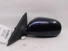 Load image into Gallery viewer, SIDE VIEW DOOR MIRROR fits Infiniti G35 03 04 05 06 Left - 957438
