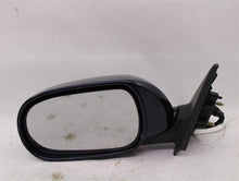 Load image into Gallery viewer, SIDE VIEW DOOR MIRROR fits Infiniti G35 03 04 05 06 Left - 957438
