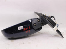 Load image into Gallery viewer, SIDE VIEW DOOR MIRROR fits Infiniti G35 03 04 05 06 Left - 957438
