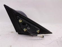 Load image into Gallery viewer, SIDE VIEW DOOR MIRROR fits Infiniti G35 03 04 05 06 Left - 957438
