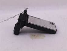 Load image into Gallery viewer, Mass Air Flow Sensor Meter MAF MDX RDX RL TL TSX ZDX Accord Civic 06-14 - 957446
