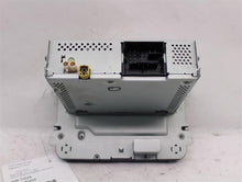 Load image into Gallery viewer, RADIO Volkswagen Jetta 2016 16 2017 17 - 957449
