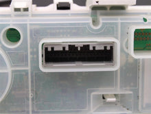 Load image into Gallery viewer, SPEEDOMETER CLUSTER Honda Civic 2012 12 2013 13 - 957476

