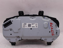 Load image into Gallery viewer, SPEEDOMETER CLUSTER Cadillac ATS 2014 14 - 957479
