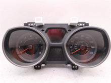 Load image into Gallery viewer, SPEEDOMETER CLUSTER Hyundai Elantra 2014 14 2015 15 2016 16 - 957489
