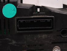 Load image into Gallery viewer, SPEEDOMETER CLUSTER Hyundai Elantra 2014 14 2015 15 2016 16 - 957489
