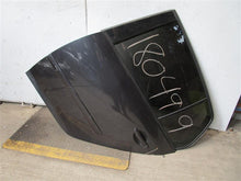 Load image into Gallery viewer, REAR DOOR Golf Rabbit 2006 06 2007 07 2008 08 2009 09 Left - 957547
