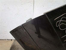 Load image into Gallery viewer, REAR DOOR Golf Rabbit 2006 06 2007 07 2008 08 2009 09 Left - 957547
