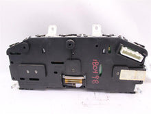 Load image into Gallery viewer, SPEEDOMETER CLUSTER Nissan Altima 2011 11 2012 12 2013 13 - 957628

