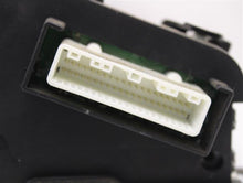 Load image into Gallery viewer, SPEEDOMETER CLUSTER Nissan Altima 2011 11 2012 12 2013 13 - 957628
