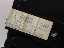 Load image into Gallery viewer, SPEEDOMETER CLUSTER Nissan Altima 2011 11 2012 12 2013 13 - 957628
