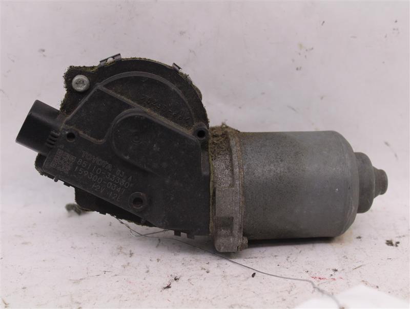 WINDSHIELD WIPER MOTOR Lexus ES350 07 08 09 10 11 12 - 957656