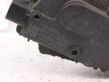 Load image into Gallery viewer, WINDSHIELD WIPER MOTOR Lexus ES350 07 08 09 10 11 12 - 957656
