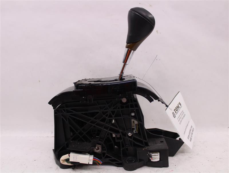 2010 Lexus ES350 Floor Shifter - 957705