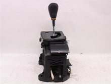 Load image into Gallery viewer, 2010 Lexus ES350 Floor Shifter - 957705
