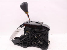 Load image into Gallery viewer, 2010 Lexus ES350 Floor Shifter - 957705
