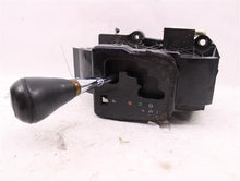 Load image into Gallery viewer, 2010 Lexus ES350 Floor Shifter - 957705
