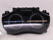 Load image into Gallery viewer, SPEEDOMETER CLUSTER Lexus ES350 2010 10 - 957709
