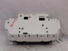 Load image into Gallery viewer, SPEEDOMETER CLUSTER Lexus ES350 2010 10 - 957709

