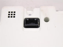 Load image into Gallery viewer, SPEEDOMETER CLUSTER Lexus ES350 2010 10 - 957709
