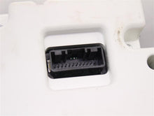 Load image into Gallery viewer, SPEEDOMETER CLUSTER Lexus ES350 2010 10 - 957709
