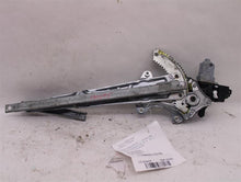 Load image into Gallery viewer, FRONT DOOR WINDOW REGULATOR POWER Altima 13 14 15 16 17 Right - 957820
