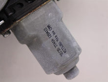Load image into Gallery viewer, FRONT DOOR WINDOW REGULATOR POWER Altima 13 14 15 16 17 Right - 957820

