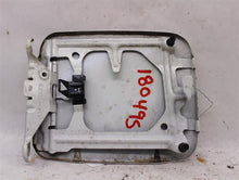 Load image into Gallery viewer, GAS FUEL FILLER LID DOOR Nissan Altima 2013 13 - 957830
