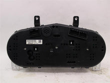 Load image into Gallery viewer, SPEEDOMETER CLUSTER - 957906
