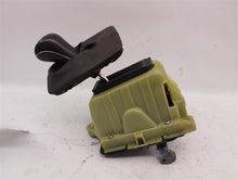 Load image into Gallery viewer, 2012 Mercedes-Benz C300 C350 Floor Shifter - 957999
