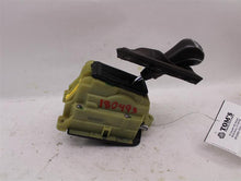 Load image into Gallery viewer, 2012 Mercedes-Benz C300 C350 Floor Shifter - 957999
