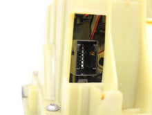 Load image into Gallery viewer, 2012 Mercedes-Benz C300 C350 Floor Shifter - 957999
