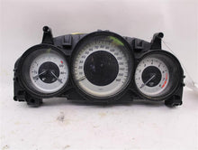 Load image into Gallery viewer, SPEEDOMETER CLUSTER Mercedes-Benz C250 C300 C350 C63 2012 12 - 958003
