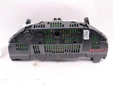 Load image into Gallery viewer, SPEEDOMETER CLUSTER Mercedes-Benz C250 C300 C350 C63 2012 12 - 958003
