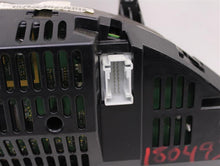 Load image into Gallery viewer, SPEEDOMETER CLUSTER Mercedes-Benz C250 C300 C350 C63 2012 12 - 958003
