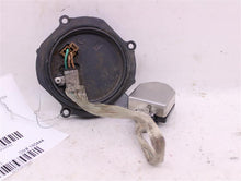 Load image into Gallery viewer, MISCELLANEOUS COMPUTER Subaru Forester 2013 13 MATCH NUMBERS - 958042
