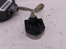 Load image into Gallery viewer, MISCELLANEOUS COMPUTER Subaru Forester 2013 13 MATCH NUMBERS - 958042
