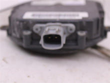 Load image into Gallery viewer, MISCELLANEOUS COMPUTER Subaru Forester 2013 13 MATCH NUMBERS - 958042
