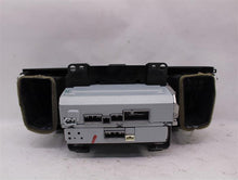 Load image into Gallery viewer, RADIO Honda Accord 2013 13 2014 14 2015 15 - 958043
