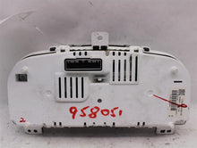 Load image into Gallery viewer, SPEEDOMETER CLUSTER Civic CSX 2006 06 07 08 - 958051
