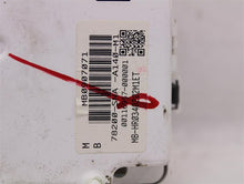 Load image into Gallery viewer, SPEEDOMETER CLUSTER Civic CSX 2006 06 07 08 - 958051
