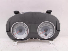 Load image into Gallery viewer, SPEEDOMETER CLUSTER Subaru Impreza 2013 13 - 958055
