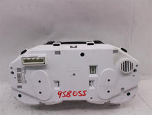 Load image into Gallery viewer, SPEEDOMETER CLUSTER Subaru Impreza 2013 13 - 958055
