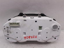 Load image into Gallery viewer, SPEEDOMETER CLUSTER Subaru Impreza 2012 12 - 958056
