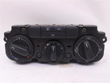 Load image into Gallery viewer, Temp Climate AC Heater Control Jetta 2011 11 2012 12 2013 13 Sedan - 958084
