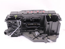 Load image into Gallery viewer, Temp Climate AC Heater Control Jetta 2011 11 2012 12 2013 13 Sedan - 958084
