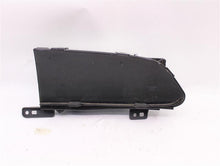 Load image into Gallery viewer, RADIO DISPLAY SCREEN Honda Civic 2012 12 - 958105

