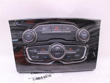 Load image into Gallery viewer, TEMPERATURE CONTROLS Chrysler 300 2015 15 2016 16 - 958117
