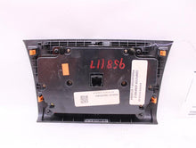 Load image into Gallery viewer, TEMPERATURE CONTROLS Chrysler 300 2015 15 2016 16 - 958117
