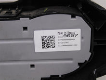Load image into Gallery viewer, Temperature Controls Chevrolet Tahoe 2015 - 958118
